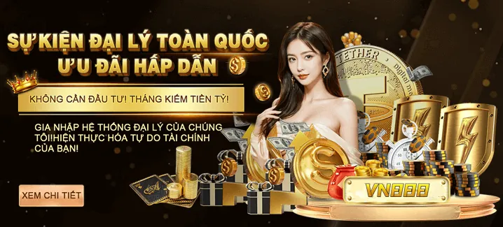 Trò chơi bắn cá 6789c6