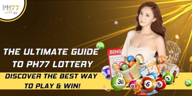 Giải mã khuyến mãi và phúc lợi 6789c6