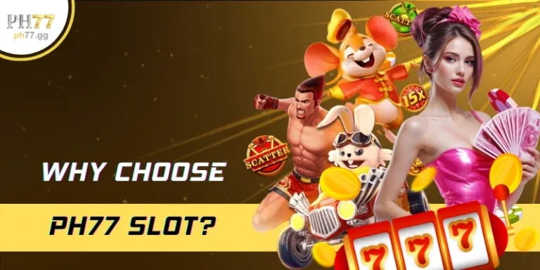 Cập nhật đồ họa game bắn cá 6789c6