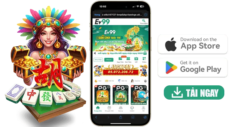 Ưu điểm Nổi bật của 6789c6