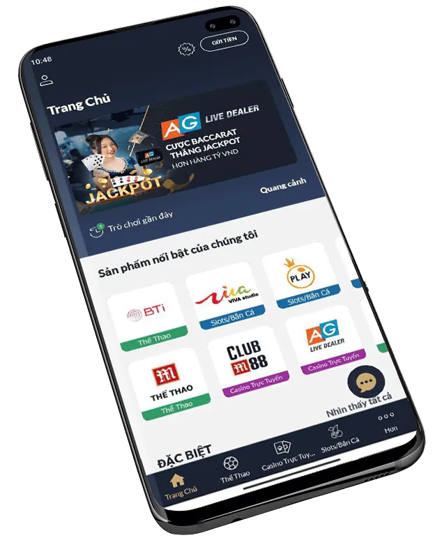 Mẹo cá cược an toàn tại 6789c6