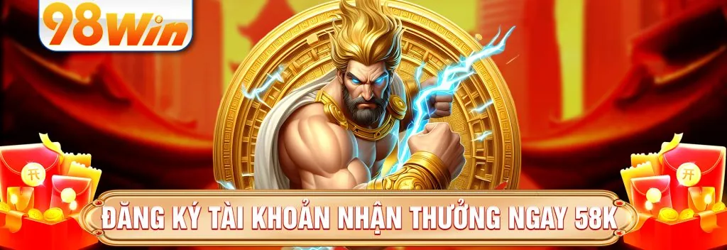 Giao diện nền tảng 6789c6