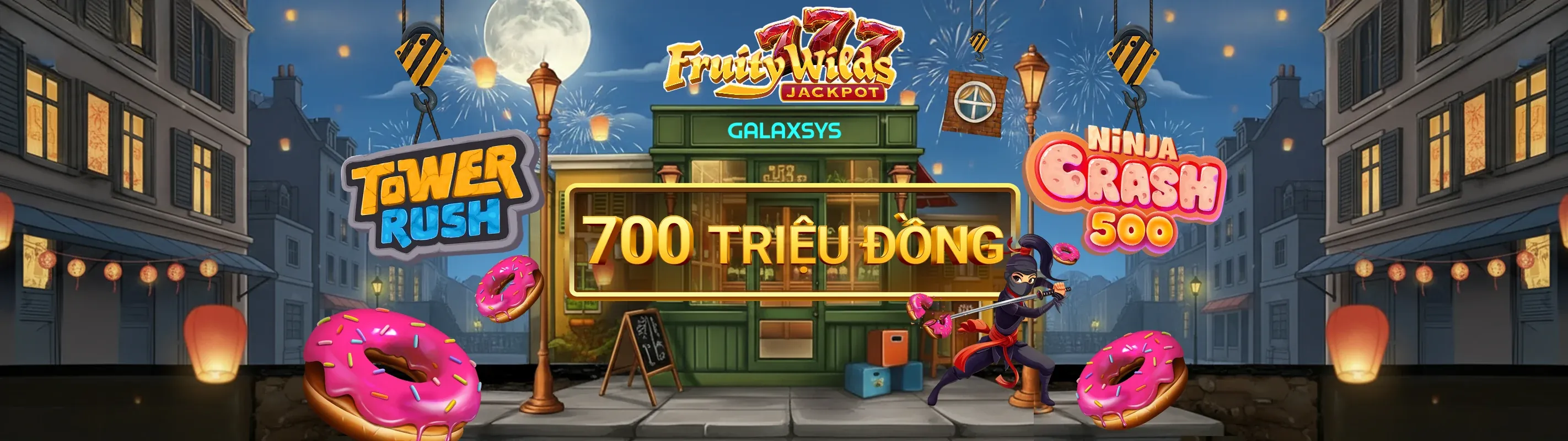Sảnh Casino Trực Tuyến 6789c6 với các Dealer Xinh Đẹp và Bàn Chơi