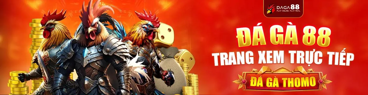 Thế giới bắn cá 6789c6