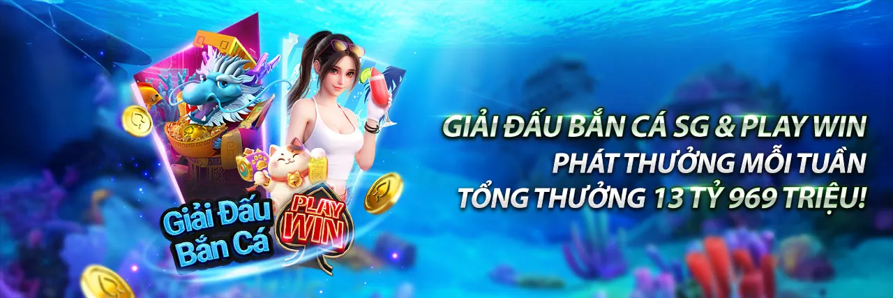 Hình ảnh chính Blog 6789c6