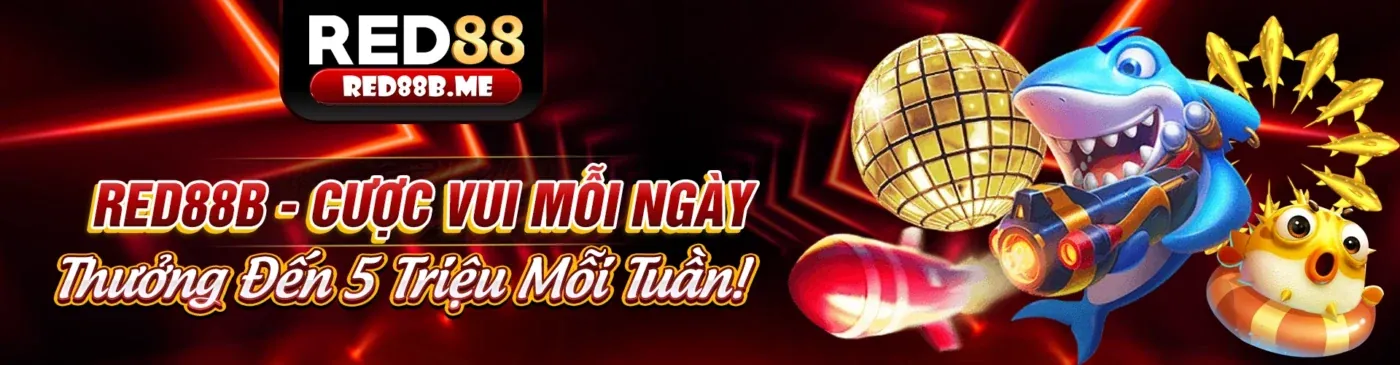 Tổng quan về các ưu đãi và phúc lợi mới nhất của 6789c6