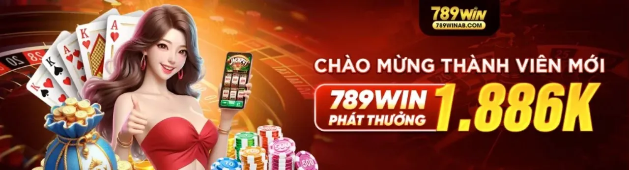 Tổng quan nền tảng 6789c6