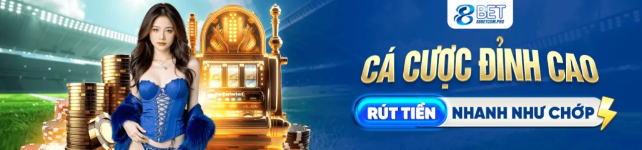 Sân vận động bóng đá với biểu tượng cá cược thể thao, thể hiện sự năng động và chuyên nghiệp của 6789c6