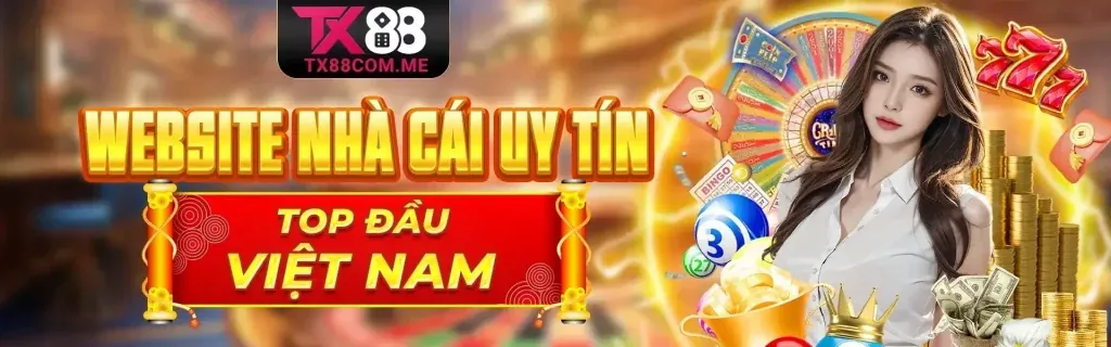 Các phương thức nạp rút tiền 6789c6