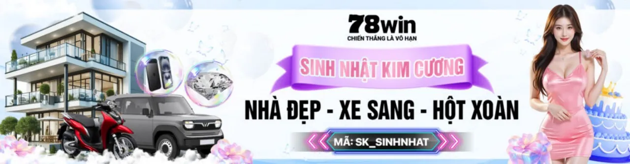 Các loại kèo cược đá gà phổ biến tại 6789c6