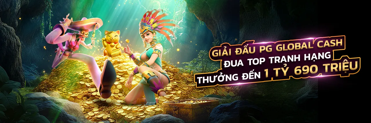 Hình ảnh hỗ trợ khách hàng 6789c6 chuyên nghiệp