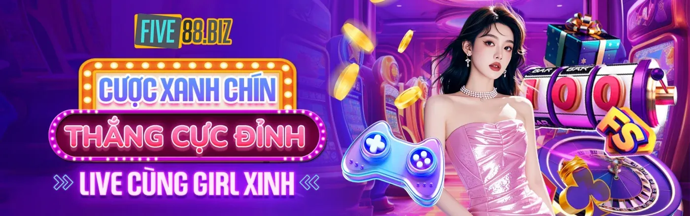 Sảnh Nổ Hũ 6789c6 với jackpot lớn và hiệu ứng ánh sáng rực rỡ