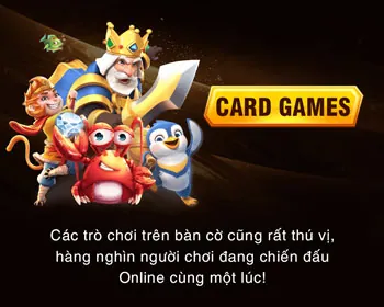 Sự kiện và giải đấu 6789c6