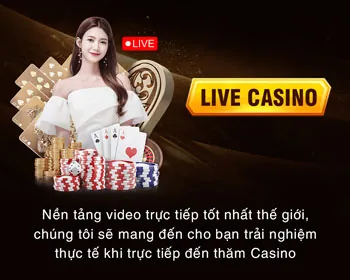 Khuyến mãi chào mừng 6789c6