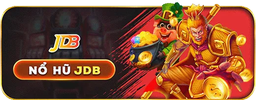 Thưởng nạp tiền 6789c6