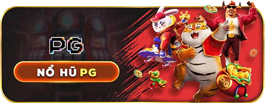 Quyền và nghĩa vụ của nền tảng 6789c6 đối với người chơi