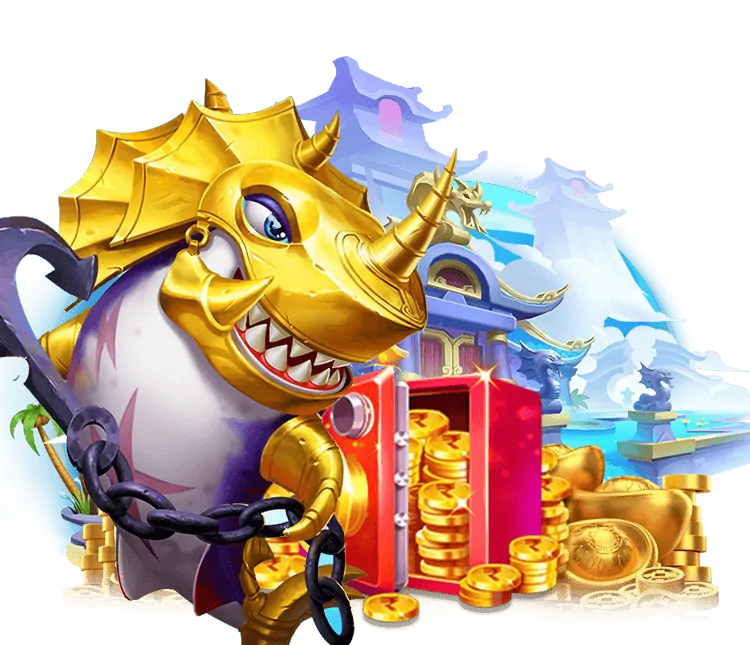 Các phương thức rút tiền 6789c6