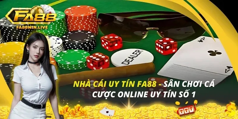 Hướng dẫn an toàn cho người mới bắt đầu cá cược trực tuyến