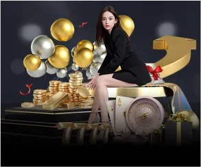 Bảo mật và hỗ trợ khách hàng 24/7 tại 6789c6