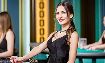 Hỗ trợ khách hàng 24/7 của 6789c6