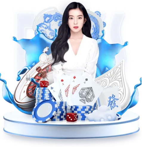 Kho Slot Game 6789c6 với hình ảnh máy quay hũ