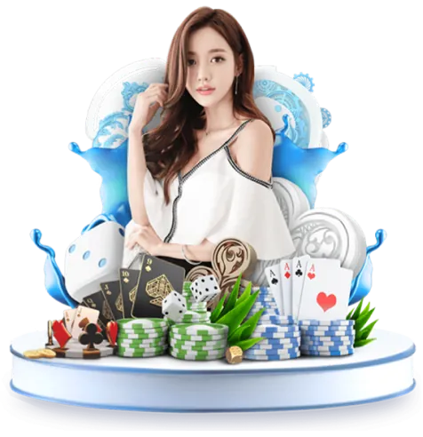 Game Bắn Cá 6789c6 với hình ảnh đại dương